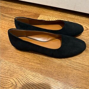 NWT H Halston Women's Flats
